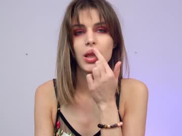 cam girl porn sapphirealice image #1546375