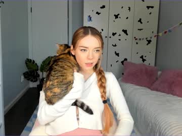 cam girl porn thisisamelia image #4054276