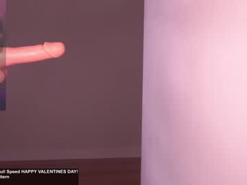 cam girl porn islandladies image #6360976