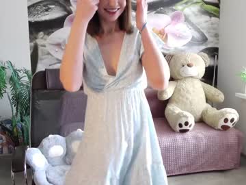 cam girl porn jennycutey image #4173364