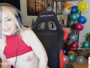 cam girl porn kimilee22 image #843254