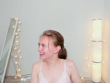 cam couple porn sav_anna image #2449291