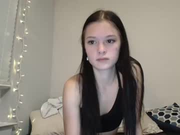 cam girl porn allyjordannn image #5225705