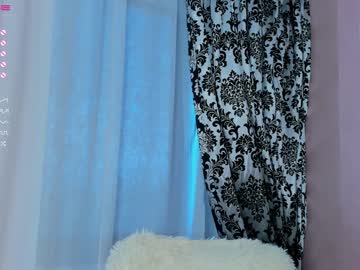 cam girl porn angel_sunset image #4739880