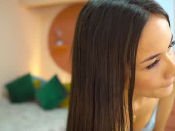 cam girl porn cielo69_ image #2072920