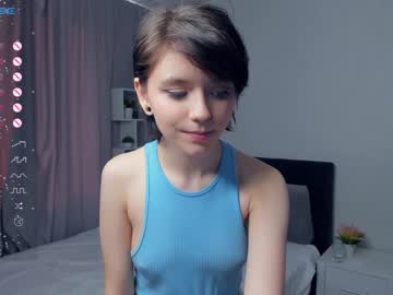 cam girl porn darellebodge image #6283866