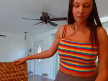 cam girl porn dazey1 image #6443417
