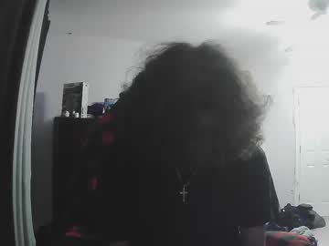 cam man porn evanbrown333 image #6605920