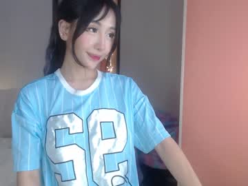 cam girl porn hi_teika image #2153582
