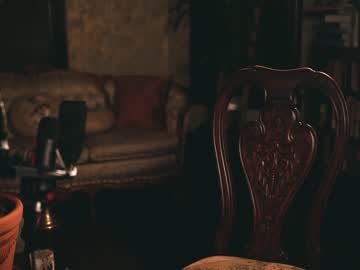 cam girl porn ingennui image #4537957