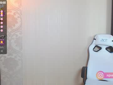 cam girl porn kristina_a image #4076104