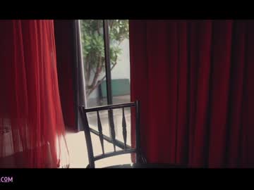 cam girl porn lucieoude_ image #1217777
