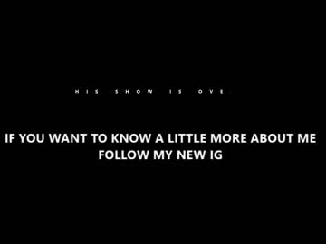 cam girl porn shena_nomy image #6353022