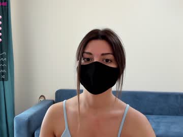 cam girl porn alice_baby0 image #1721066