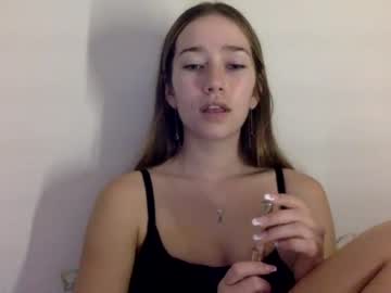 cam girl porn avababexoxoxo image #4260630