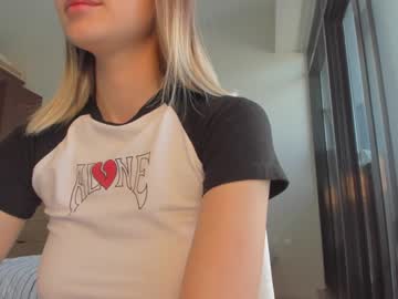 cam girl porn coy_t66nager image #6756244