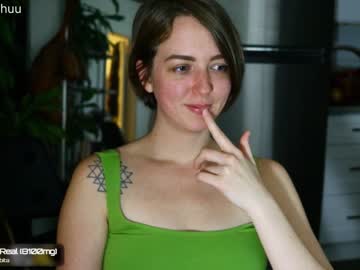cam girl porn maeveminx image #1498461