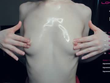 cam girl porn nancylamb image #3616365