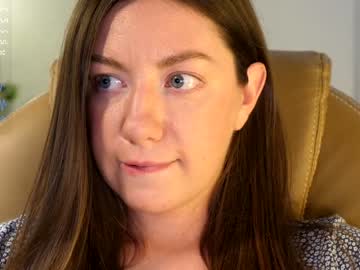 cam girl porn ronny_ponny image #4871631