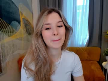 cam girl porn milablush image #3724885