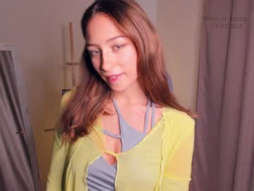 cam girl porn wave_of_happy_ image #5817491