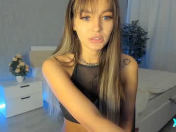 cam girl porn xxx_leila image #2471528