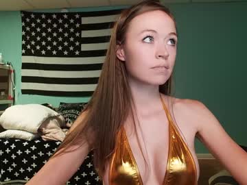 cam girl porn anabelleleigh image #5021160