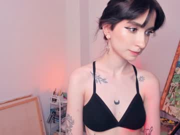cam girl porn dance_kuduro image #5743331