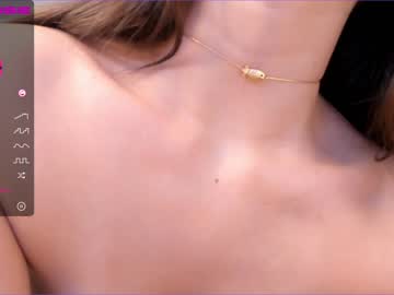 cam girl porn hee_jin image #913991