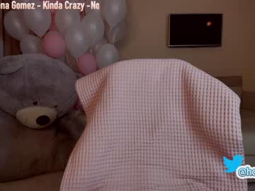 cam girl porn hollyextra image #1300918