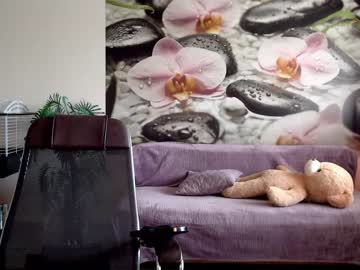 cam girl porn jennycutey image #2346946