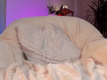 cam girl porn kiss__it__better image #3276938
