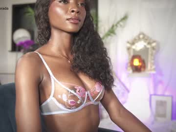 cam girl porn oshundorada image #5073803