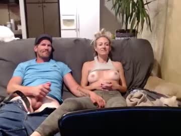 cam couple porn stroker19800 image #1628460
