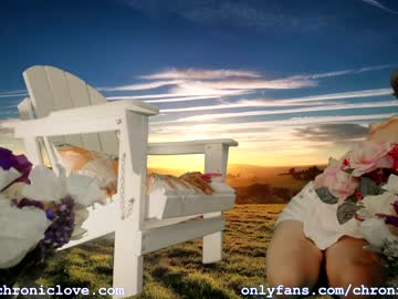 cam girl porn chroniclove image #1785394