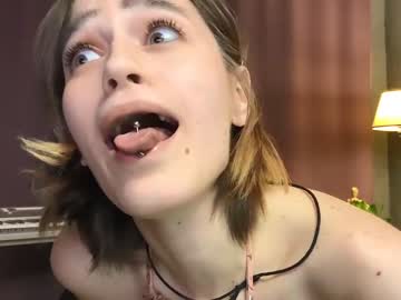 cam girl porn kalispring image #3643264