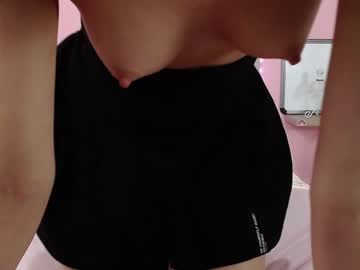 cam girl porn little_effy18 image #1870559
