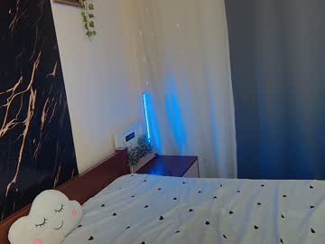 cam girl porn sweetpornface image #5052518
