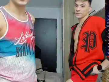 cam man porn angelfrank image #6250956