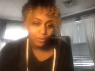 cam girl porn blackgurlkitty image #114551