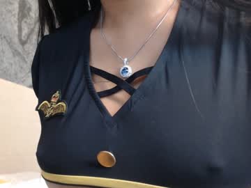 cam girl porn sofia_sakura image #737619