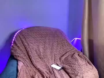 cam girl porn alie_smith image #1098383