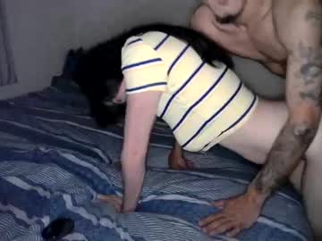 cam couple porn butterfly9698 image #3550098