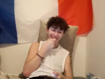cam man porn swat_swatxdd image #7045374