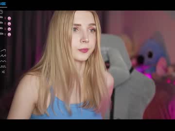 cam girl porn oh_honey_ image #1907062