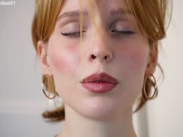 cam girl porn ellaa91 image #6406169