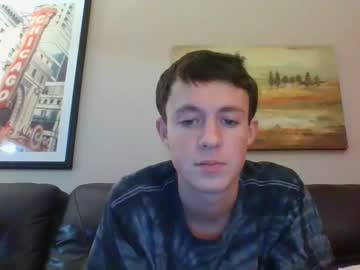 cam man porn lukewrenxoxo image #5383608