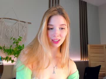 cam girl porn milablush image #6464019