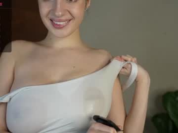 cam girl porn anne_hatway image #5769468