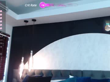 cam girl porn charlotte_germanotta_ image #6400099